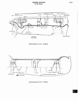 1973 AMC Technical Service Manual471.jpg